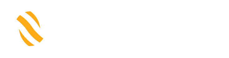Nicety Solutions & Services Ltd.